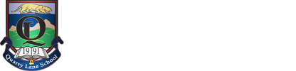The Quarry Lane School