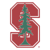 Stanford Medicine